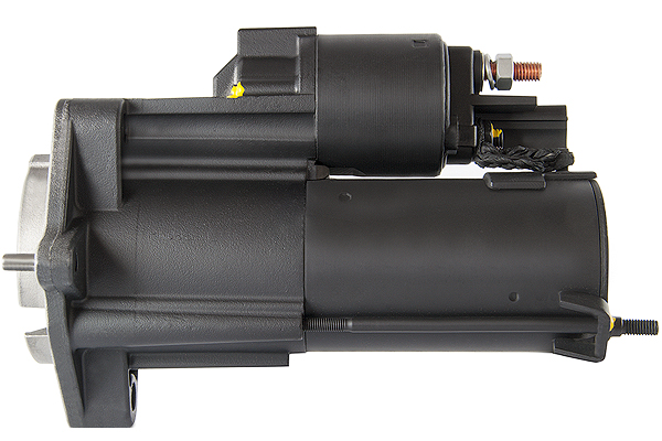 Friesen Starter 8080325