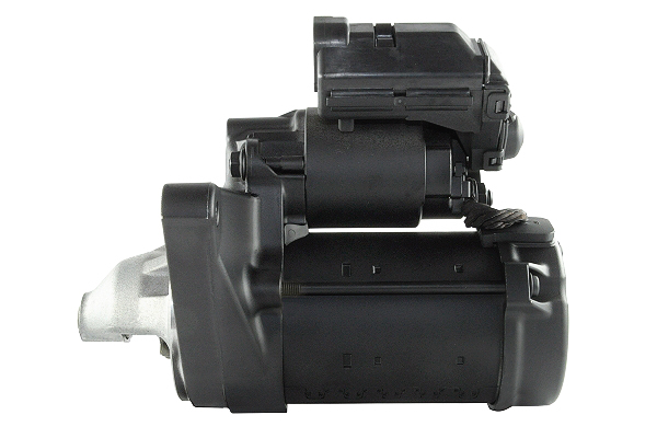 Friesen Starter 8080338