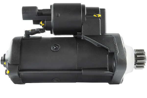 Friesen Starter 8080386