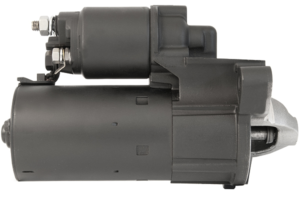 Friesen Starter 8080390