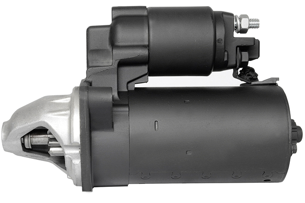 Friesen Starter 8080393