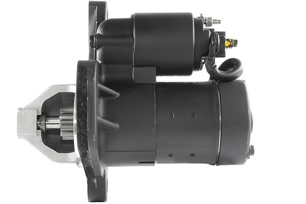 Friesen Starter 8080394