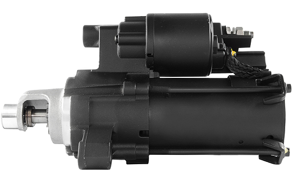 Friesen Starter 8080398