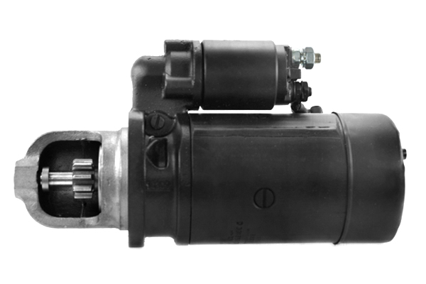 Friesen Starter 8811130