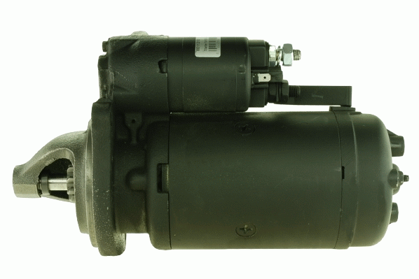 Friesen Starter 8811310