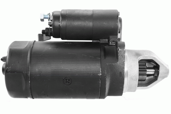 Friesen Starter 8811340