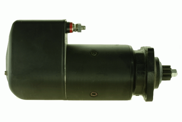 Friesen Starter 8811540