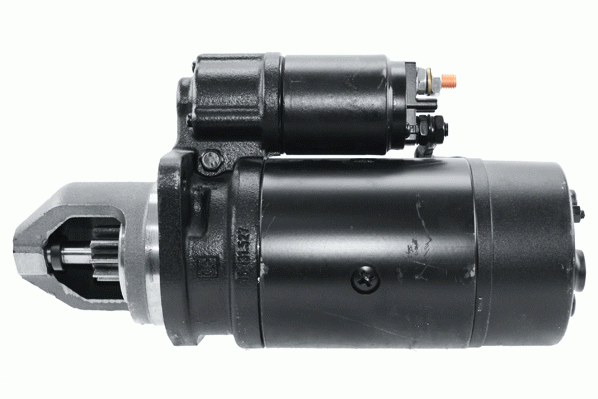 Friesen Starter 8812940