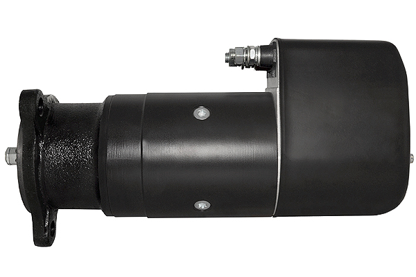 Friesen Starter 8813430