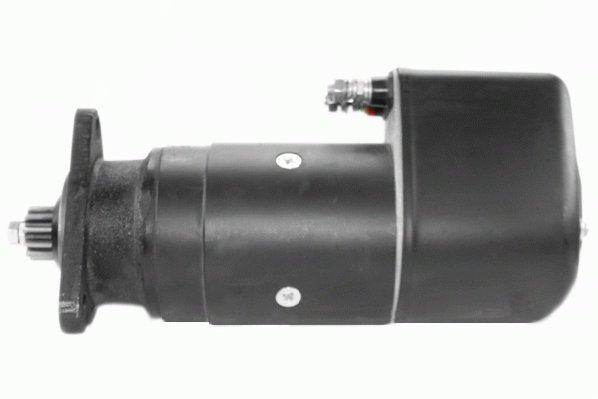 Friesen Starter 8813450