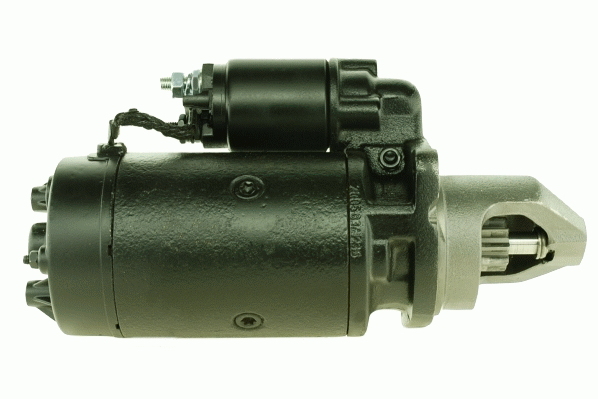 Friesen Starter 8813480