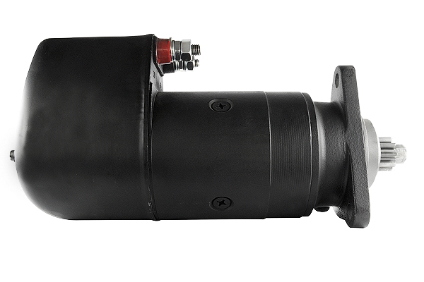 Friesen Starter 8813730