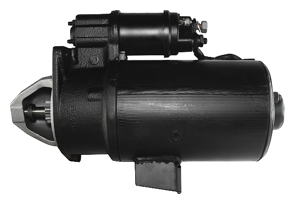 Friesen Starter 8813821