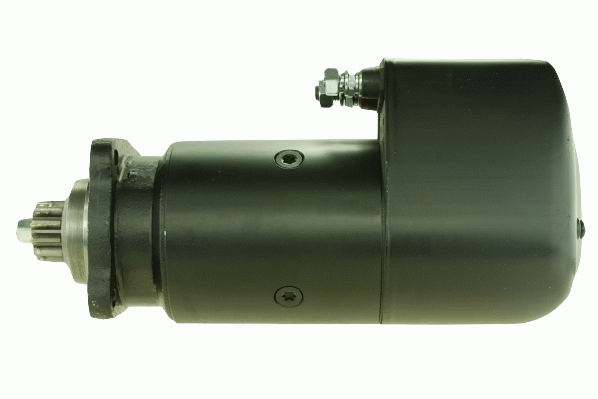 Friesen Starter 8814870