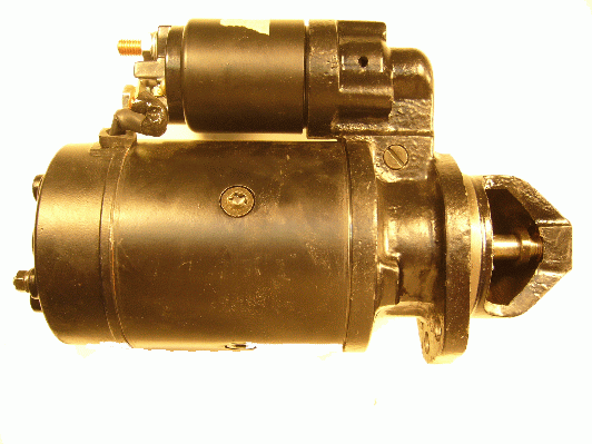 Friesen Starter 8815420