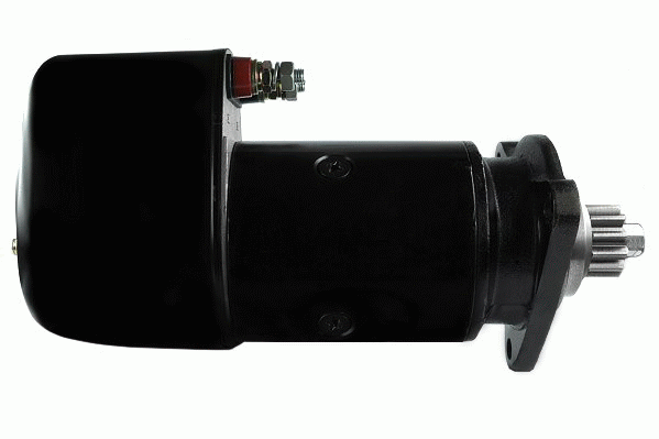 Friesen Starter 8815430