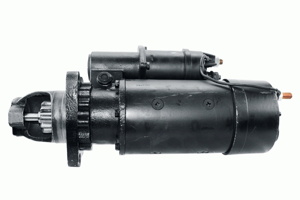 Friesen Starter 8815680