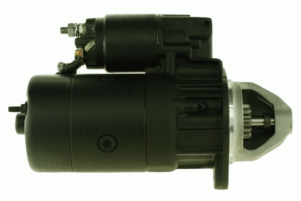 Friesen Starter 8817430