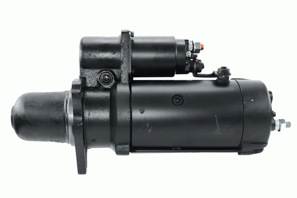 Friesen Starter 8817810