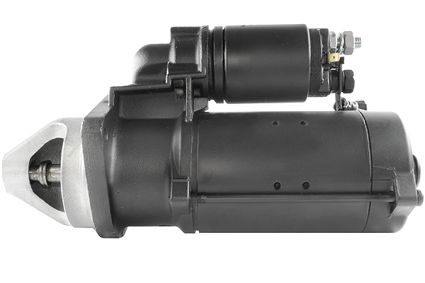 Friesen Starter 8818990