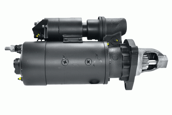 Friesen Starter 8880293