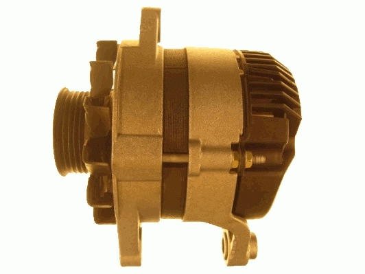 Friesen Alternator/Dynamo 9037120