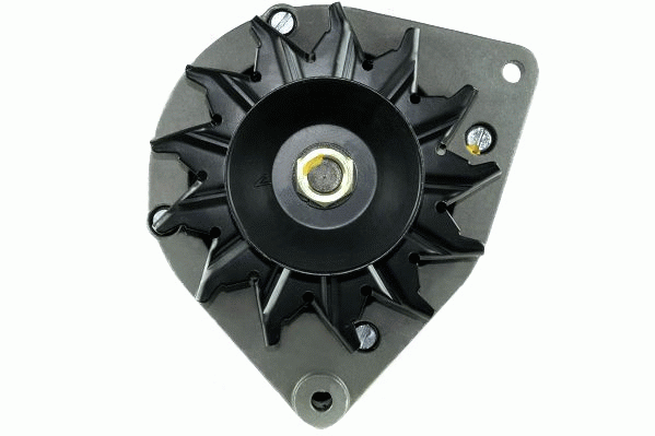 Friesen Alternator/Dynamo 9030470