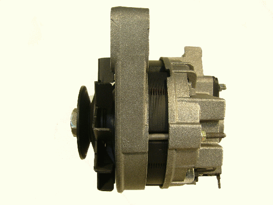 Friesen Alternator/Dynamo 9030490