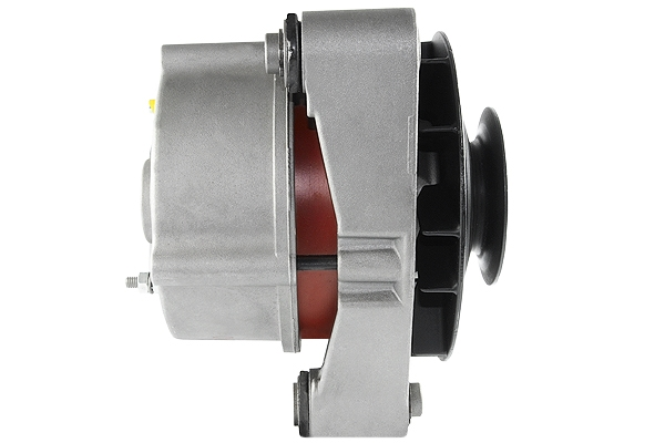 Friesen Alternator/Dynamo 9030650