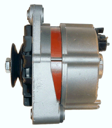 Friesen Alternator/Dynamo 9030670