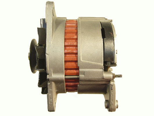Friesen Alternator/Dynamo 9030780
