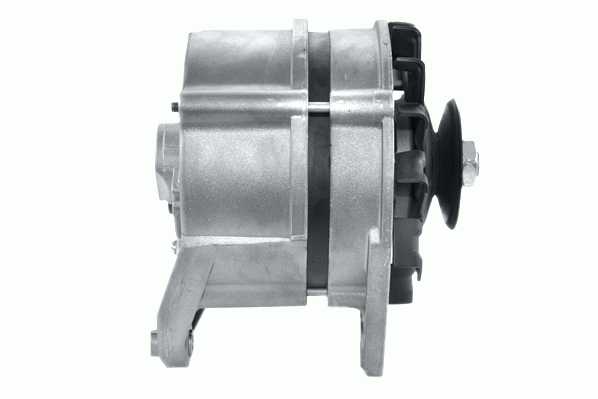 Friesen Alternator/Dynamo 9030800