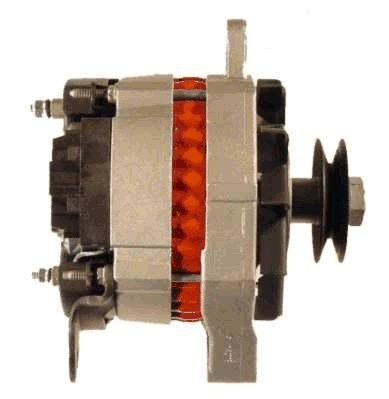 Friesen Alternator/Dynamo 9030990