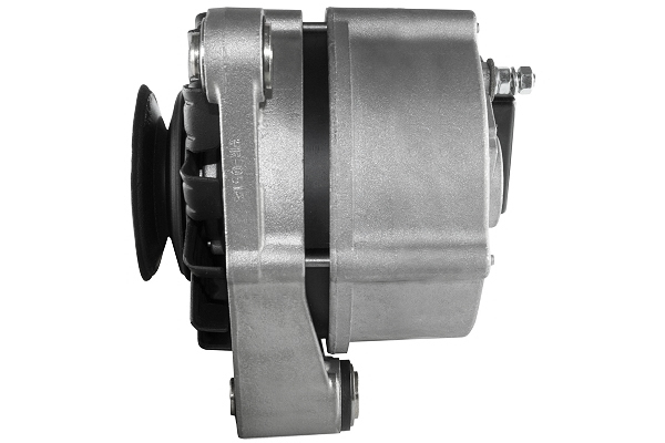 Friesen Alternator/Dynamo 9031070