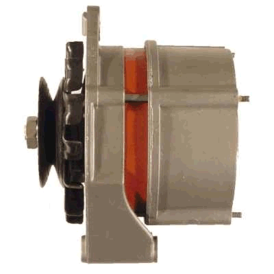Friesen Alternator/Dynamo 9031110