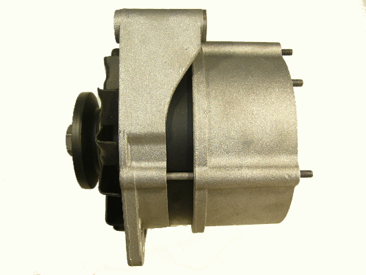 Friesen Alternator/Dynamo 9031210