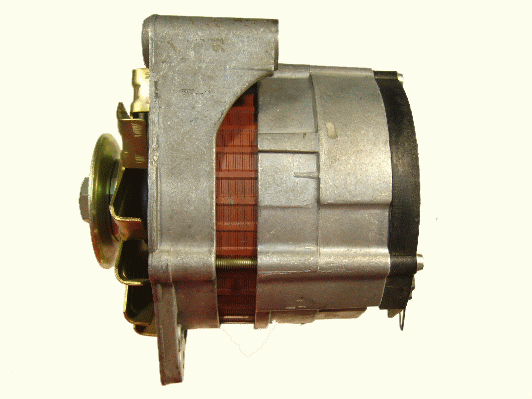 Friesen Alternator/Dynamo 9031240