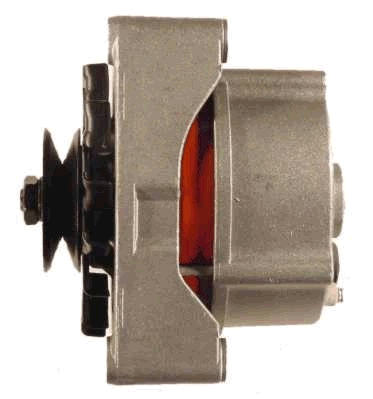 Friesen Alternator/Dynamo 9031400