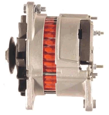 Friesen Alternator/Dynamo 9031680