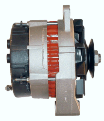 Friesen Alternator/Dynamo 9032050