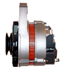 Friesen Alternator/Dynamo 9032341