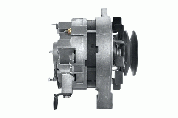 Friesen Alternator/Dynamo 9032701