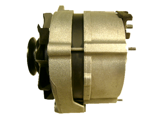 Friesen Alternator/Dynamo 9032730