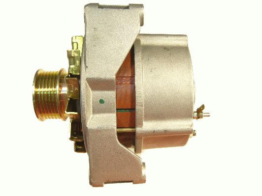 Friesen Alternator/Dynamo 9033720