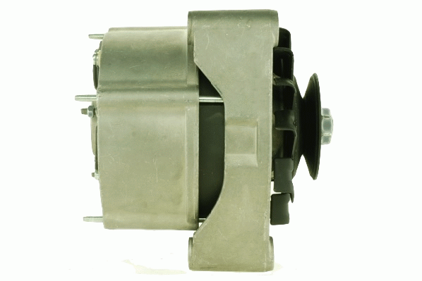 Friesen Alternator/Dynamo 9033800