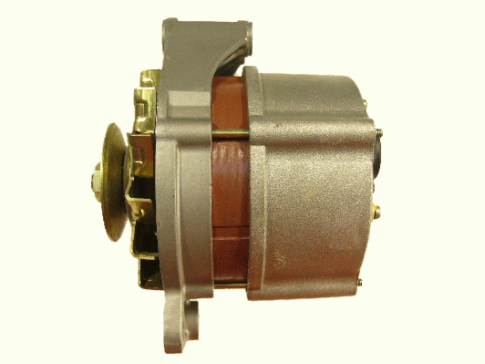 Friesen Alternator/Dynamo 9033870