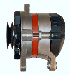 Friesen Alternator/Dynamo 9033890