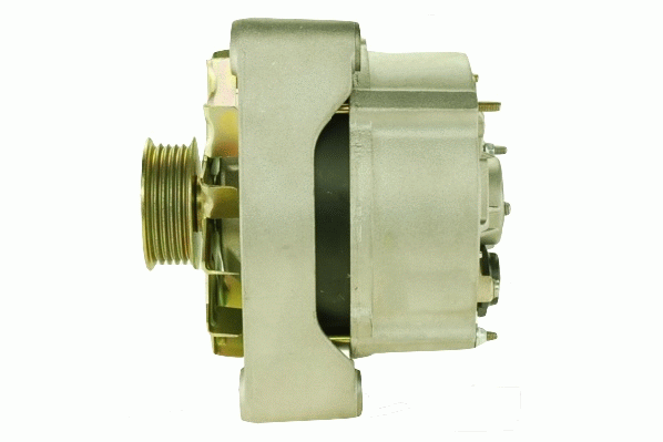 Friesen Alternator/Dynamo 9033910
