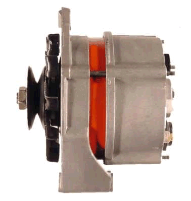 Friesen Alternator/Dynamo 9034550