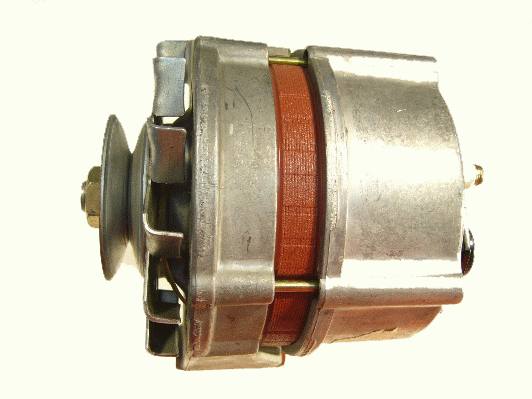 Friesen Alternator/Dynamo 9034620